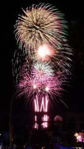 Bietigheimer Pferdemarkt 2010