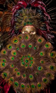 Ludwigsburg Venezianische Messe